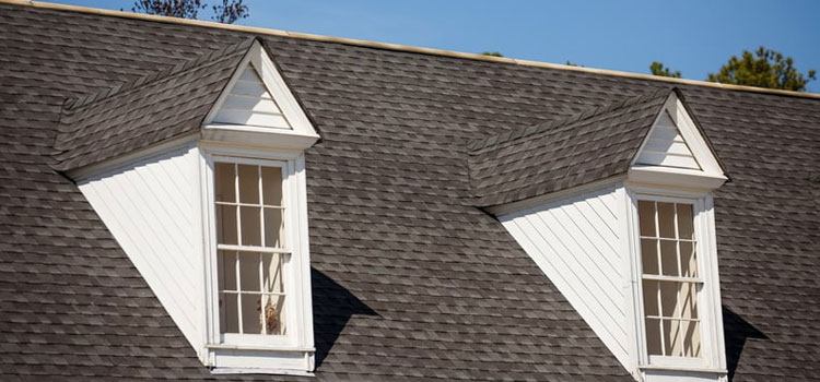 Asphalt Shingle Roofing Repair Lomita