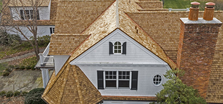 Wooden Roof Shingles For Sheds Lomita